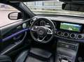 Mercedes-Benz E 220 Estate d Business Solution AMG Grijs - thumbnail 17