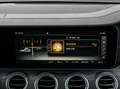 Mercedes-Benz E 220 Estate d Business Solution AMG Grijs - thumbnail 26