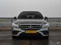 Mercedes-Benz E 220 Estate d Business Solution AMG Grijs - thumbnail 4