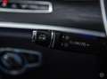 Mercedes-Benz E 220 Estate d Business Solution AMG Grijs - thumbnail 22