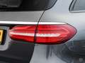 Mercedes-Benz E 220 Estate d Business Solution AMG Grijs - thumbnail 50