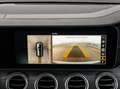 Mercedes-Benz E 220 Estate d Business Solution AMG Grijs - thumbnail 29