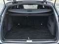 Mercedes-Benz E 220 Estate d Business Solution AMG Grijs - thumbnail 43