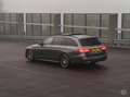 Mercedes-Benz E 220 Estate d Business Solution AMG Grijs - thumbnail 9