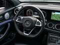 Mercedes-Benz E 220 Estate d Business Solution AMG Grijs - thumbnail 15