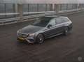 Mercedes-Benz E 220 Estate d Business Solution AMG Grijs - thumbnail 8
