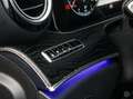Mercedes-Benz E 220 Estate d Business Solution AMG Grijs - thumbnail 38