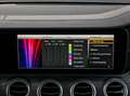 Mercedes-Benz E 220 Estate d Business Solution AMG Grijs - thumbnail 32