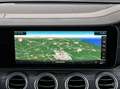 Mercedes-Benz E 220 Estate d Business Solution AMG Grijs - thumbnail 24