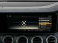 Mercedes-Benz E 220 Estate d Business Solution AMG Grijs - thumbnail 28