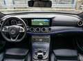 Mercedes-Benz E 220 Estate d Business Solution AMG Grijs - thumbnail 2