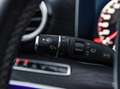 Mercedes-Benz E 220 Estate d Business Solution AMG Grijs - thumbnail 21