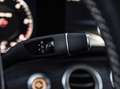 Mercedes-Benz E 220 Estate d Business Solution AMG Grijs - thumbnail 23