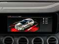 Mercedes-Benz E 220 Estate d Business Solution AMG Grijs - thumbnail 33