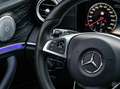 Mercedes-Benz E 220 Estate d Business Solution AMG Grijs - thumbnail 18