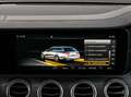 Mercedes-Benz E 220 Estate d Business Solution AMG Grijs - thumbnail 30