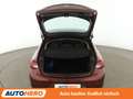 Opel Insignia 1.5 SIDI Turbo INNOVATION Aut.*NAVI* Rot - thumbnail 16