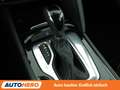 Opel Insignia 1.5 SIDI Turbo INNOVATION Aut.*NAVI* Rot - thumbnail 25