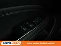 Opel Insignia 1.5 SIDI Turbo INNOVATION Aut.*NAVI* Rot - thumbnail 26
