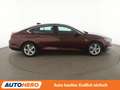 Opel Insignia 1.5 SIDI Turbo INNOVATION Aut.*NAVI* Rot - thumbnail 7