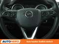 Opel Insignia 1.5 SIDI Turbo INNOVATION Aut.*NAVI* Rot - thumbnail 19