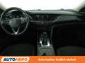 Opel Insignia 1.5 SIDI Turbo INNOVATION Aut.*NAVI* Rot - thumbnail 12
