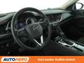Opel Insignia 1.5 SIDI Turbo INNOVATION Aut.*NAVI* Rot - thumbnail 11