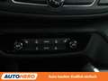 Opel Insignia 1.5 SIDI Turbo INNOVATION Aut.*NAVI* Rot - thumbnail 24