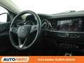 Opel Insignia 1.5 SIDI Turbo INNOVATION Aut.*NAVI* Rot - thumbnail 13