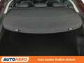 Opel Insignia 1.5 SIDI Turbo INNOVATION Aut.*NAVI* Rot - thumbnail 17