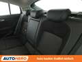 Opel Insignia 1.5 SIDI Turbo INNOVATION Aut.*NAVI* Rot - thumbnail 14