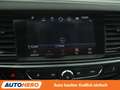 Opel Insignia 1.5 SIDI Turbo INNOVATION Aut.*NAVI* Rot - thumbnail 23