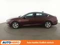 Opel Insignia 1.5 SIDI Turbo INNOVATION Aut.*NAVI* Rot - thumbnail 3