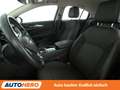 Opel Insignia 1.5 SIDI Turbo INNOVATION Aut.*NAVI* Rot - thumbnail 10