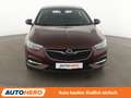 Opel Insignia 1.5 SIDI Turbo INNOVATION Aut.*NAVI* Rot - thumbnail 9