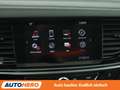Opel Insignia 1.5 SIDI Turbo INNOVATION Aut.*NAVI* Rot - thumbnail 22