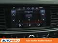Opel Insignia 1.5 SIDI Turbo INNOVATION Aut.*NAVI* Rot - thumbnail 21