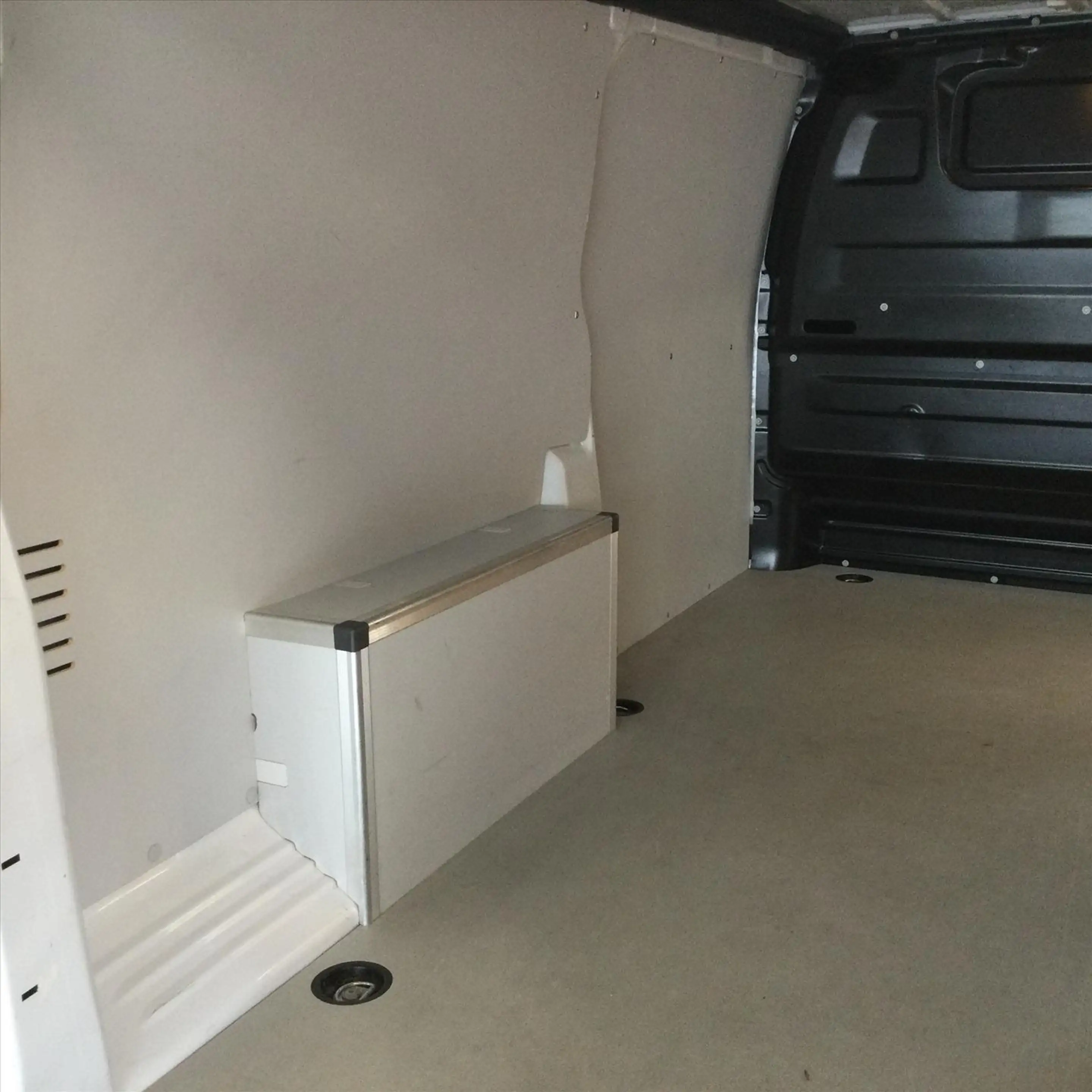 Opel Vivaro GB 2.0 Diesel 180pk S&S L3 Aut | Stuurverwarming | — photo 10