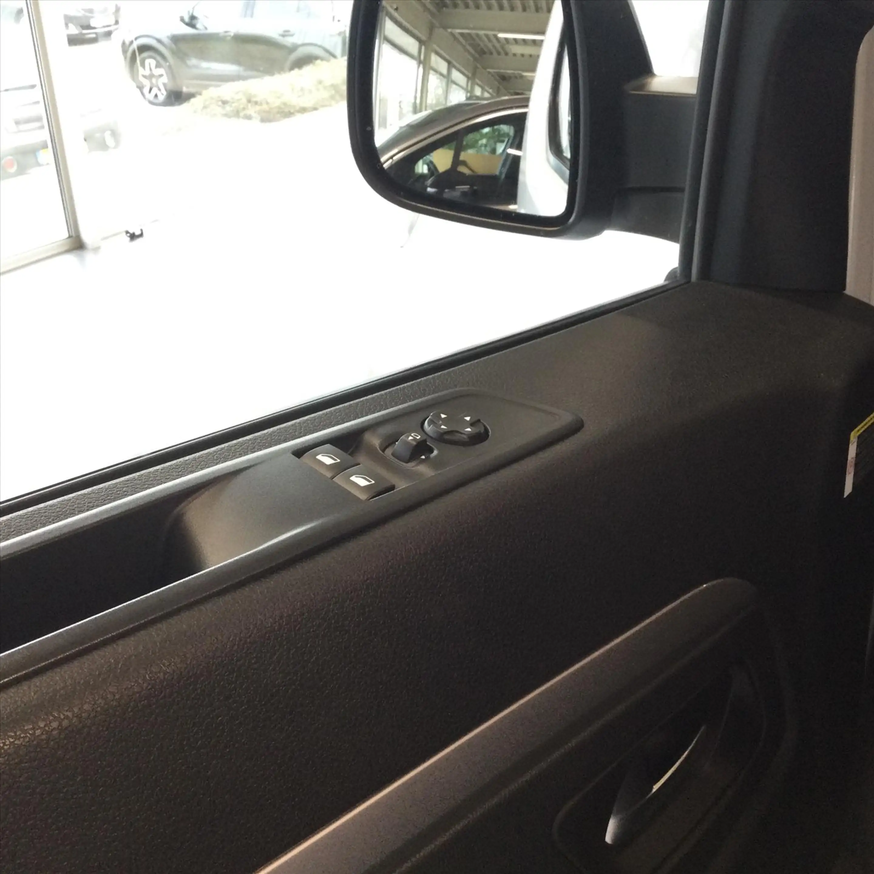 Opel Vivaro GB 2.0 Diesel 180pk S&S L3 Aut | Stuurverwarming | — photo 15