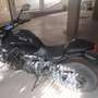 Yamaha MT-07 Noir - thumbnail 3