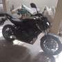 Yamaha MT-07 Noir - thumbnail 4