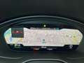 Audi Q5 40 TFSI S line quattro S tronic Matrix B&O Ka Gris - thumbnail 14