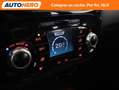 Nissan Juke 1.2 Acenta Blanco - thumbnail 26