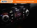 Nissan Juke 1.2 Acenta Blanco - thumbnail 27