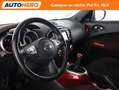 Nissan Juke 1.2 Acenta Blanco - thumbnail 12