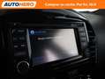 Nissan Juke 1.2 Acenta Blanco - thumbnail 23