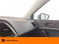 SEAT Ateca 1.6 tdi business Grigio - thumbnail 10