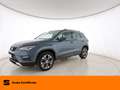 SEAT Ateca 1.6 tdi business Grigio - thumbnail 1