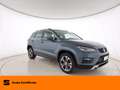 SEAT Ateca 1.6 tdi business Grigio - thumbnail 6
