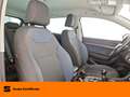 SEAT Ateca 1.6 tdi business Grigio - thumbnail 11